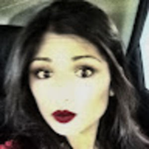 Meet your Posher, Sana